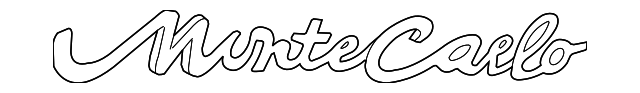 10352243 NAMEPLATE