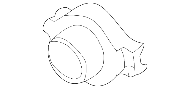 32011450 Деталь BEARING