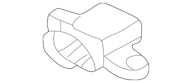 996-606-145-00 Деталь SENSOR