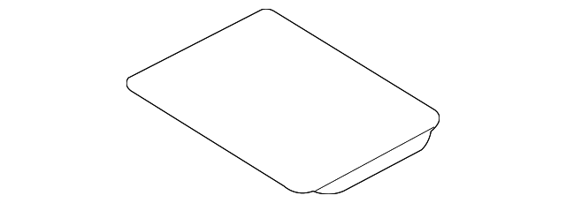 FIF500070PVA Деталь MAT