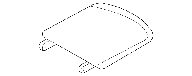 FJB500490VAE Деталь LID