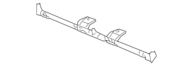 15883229 HINGE