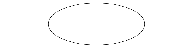 88974078 Деталь AIR MASS SENSOR SEAL