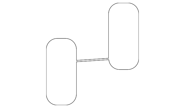 30720108 Деталь TIMING COVER GASKET