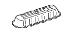 Valve Cover Valve Cover