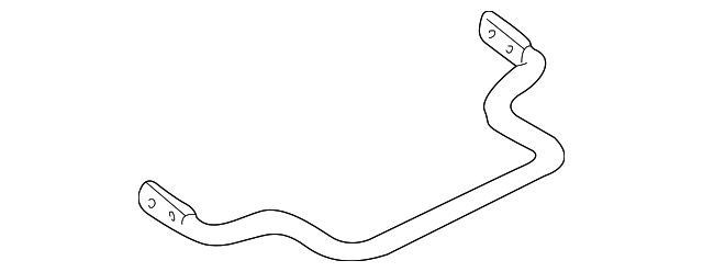 F6DZ54603A86AA Деталь ADJUST HANDLE, RIGHT