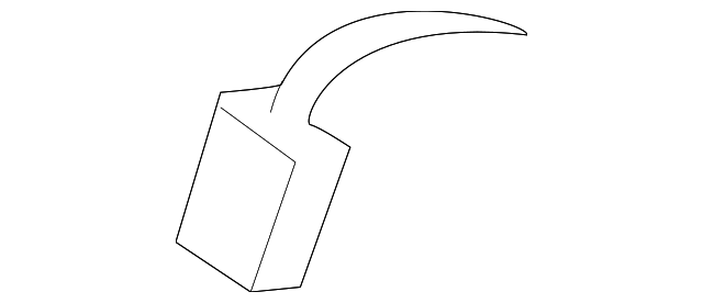996-613-171-00 Деталь MICROSWITCH