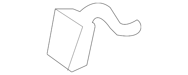 997-613-167-00 Деталь MICROSWITCH