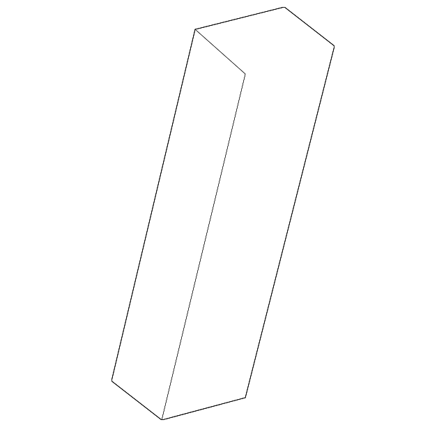 996-613-248-00 Деталь COVER