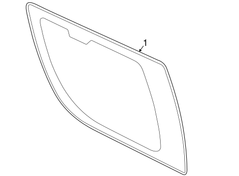 9-5 GLASS & HARDWARE