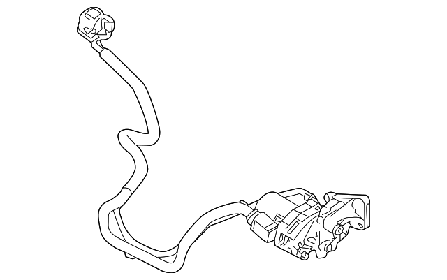 958-606-201-00 Деталь OIL PUMP