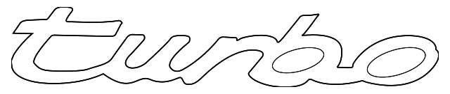 996-559-237-03-4PU Деталь EMBLEM