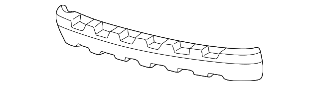 4676508 ABSORBER