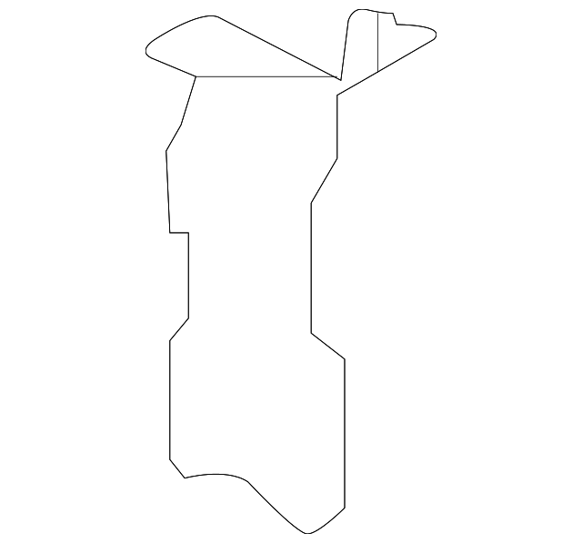 986-504-615-01 Деталь COVER, LEFT
