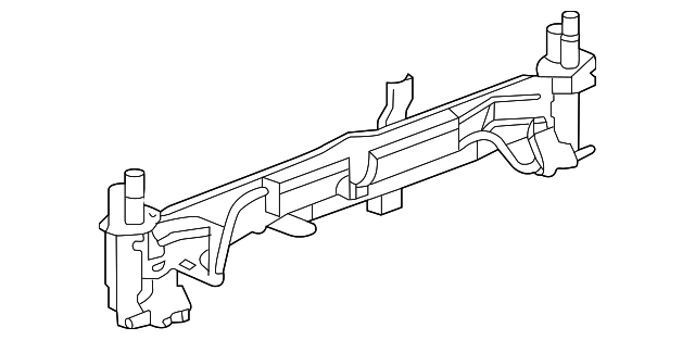 986-504-109-00 Деталь DRIVE UNIT