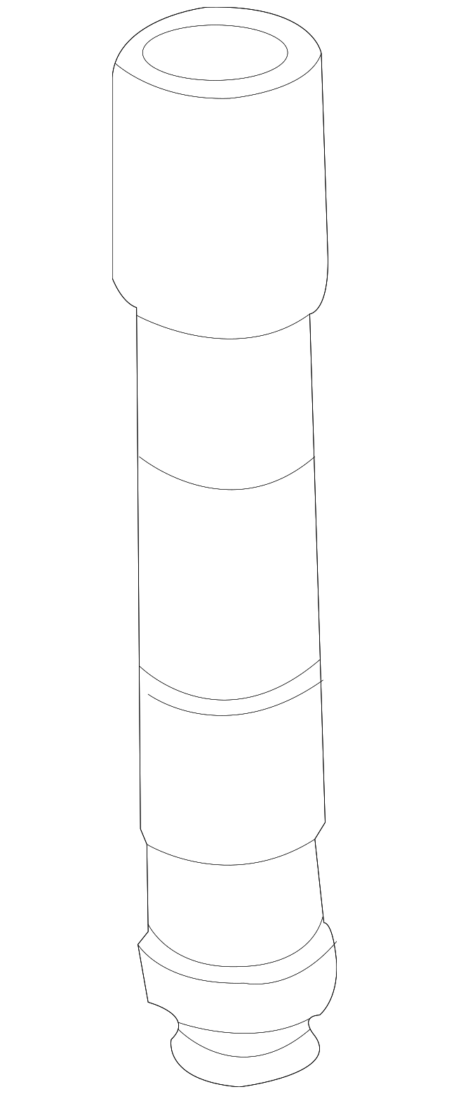 Cable Set Cable Set