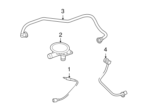 Range Rover POWERTRAIN CONTROL 2