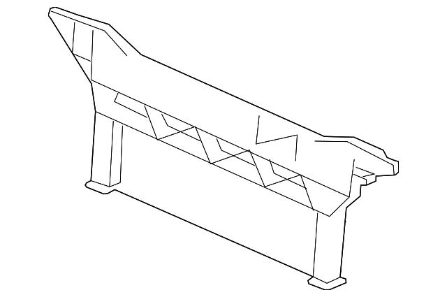 970-106-341-15 RETAINER