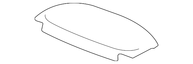 996-563-505-00-C07 Деталь BOOT COVER