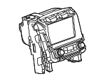 Radio Radio