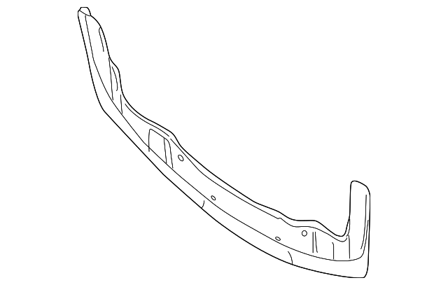 9199612 Деталь SEAL