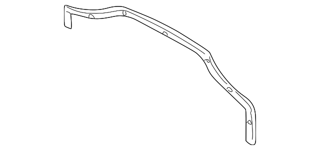 8618968 Деталь SEAL