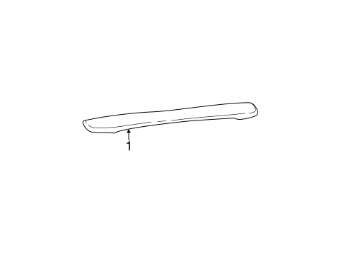 Taurus SPOILER