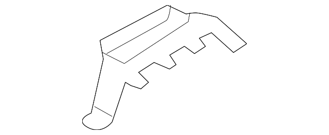 997-553-437-01 HINGE