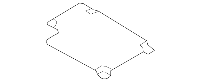 997-553-615-01 TRAY
