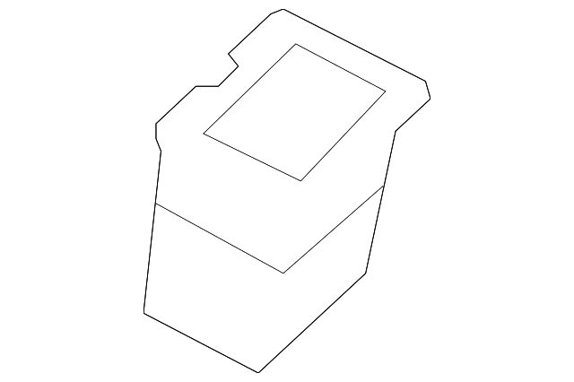 93180051 RESISTOR