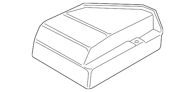 FTC3462 COVER