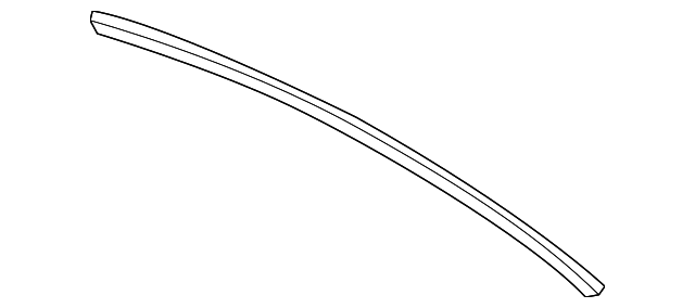 970-512-223-01 Деталь GASKET
