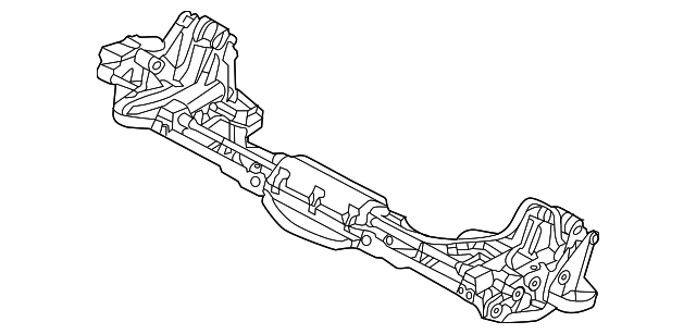 970-512-109-07 Деталь ACTUATOR