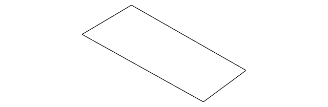 958-701-676-30 Деталь LABEL