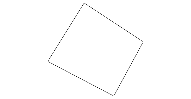 958-006-150-00 Деталь INFO LABEL