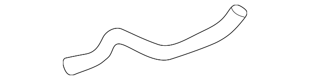 5193933 OVERFLOW HOSE