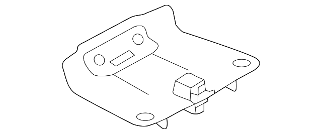 LR025898 BASE