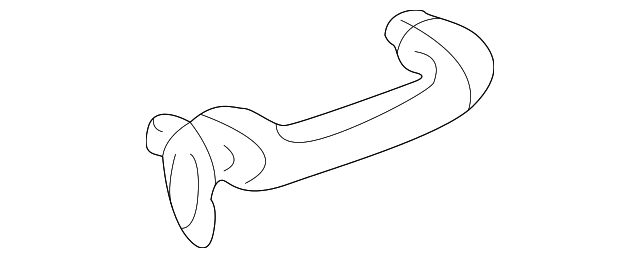 88970403 Деталь ASSIST STRAP
