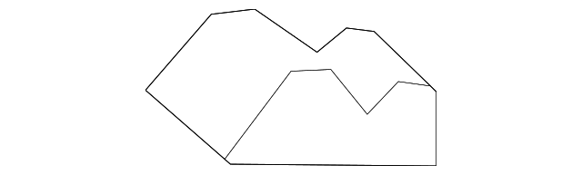 970-555-783-00 Деталь BASE BUFFER, LEFT