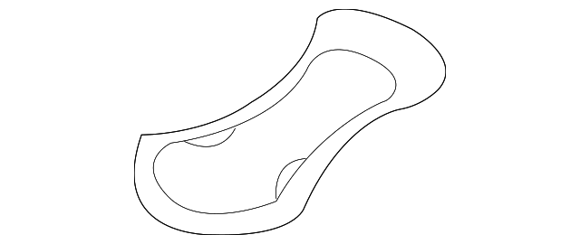 987-563-551-00-A03 Деталь COVER