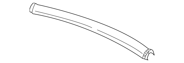 987-563-505-00-A03 Деталь LINING