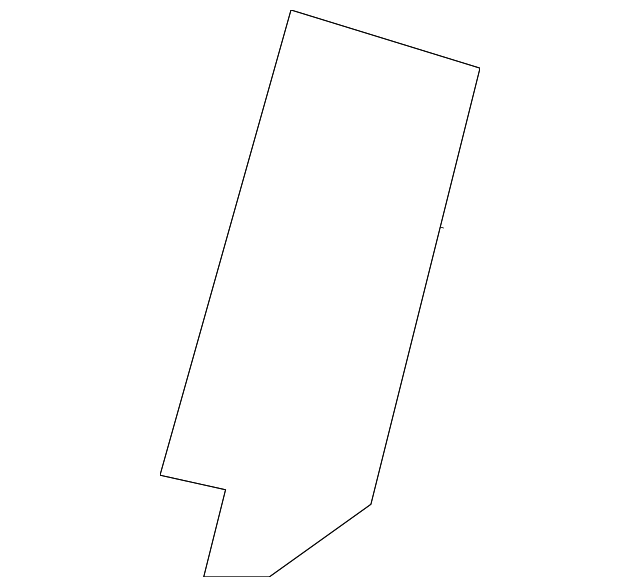 1FL351J3AA Деталь CENTER COVER