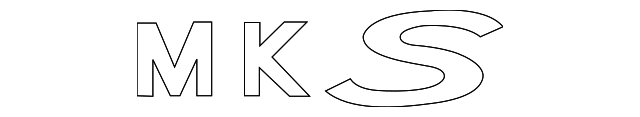 8A5Z-5442528-B NAMEPLATE