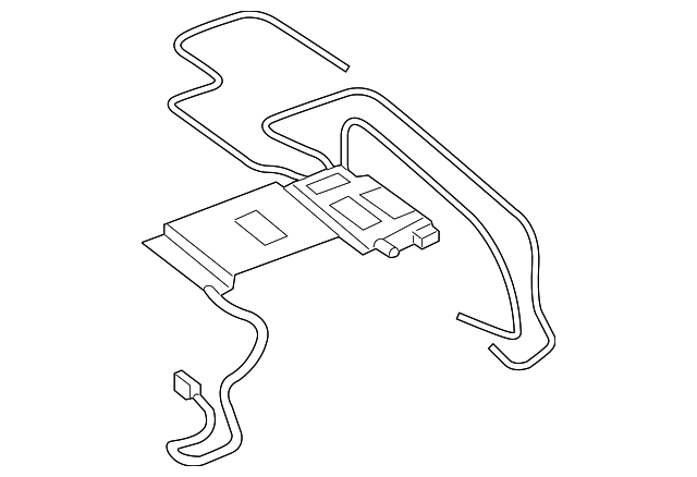 LR033016 ISOLATOR