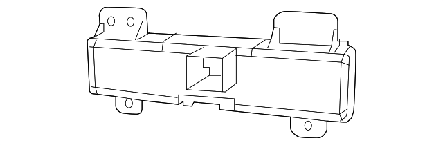 4602935AC Деталь SWITCH