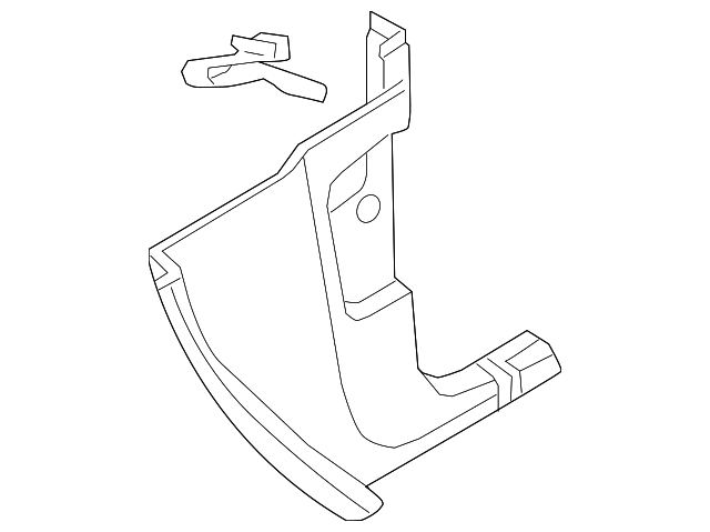 Part image.