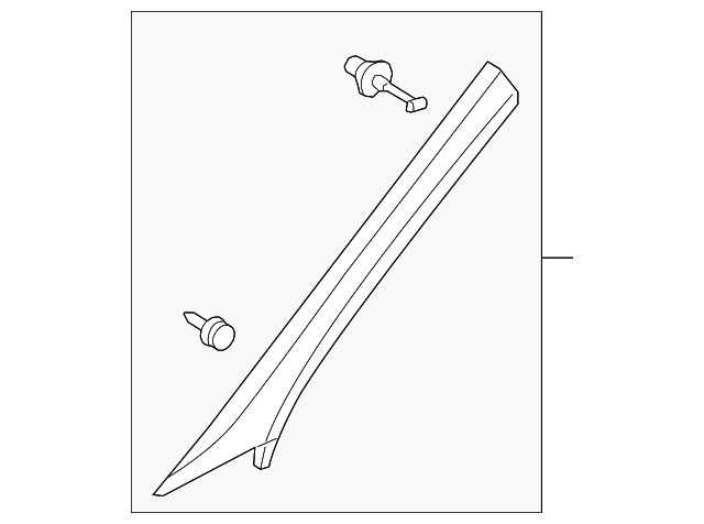 Part image.