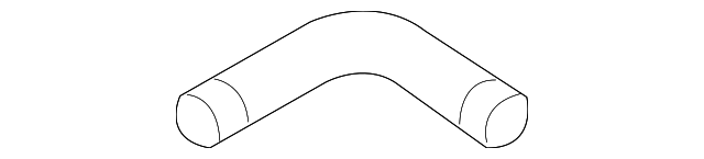2R3Z9L443EA HOSE