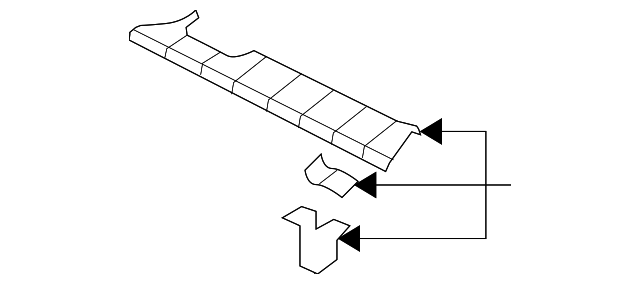 987-555-151-00-U02 LINING