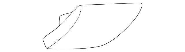 996-555-572-02-B13 Деталь COAT HOOK, RIGHT
